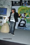 Allu Arjun Promoting 7up - 23 of 48