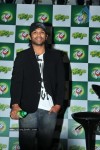 Allu Arjun Promoting 7up - 25 of 48