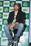 Allu Arjun Promoting 7up - 27 of 48