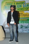 Allu Arjun Promoting 7up - 28 of 48