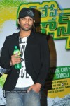 Allu Arjun Promoting 7up - 29 of 48