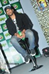 Allu Arjun Promoting 7up - 31 of 48