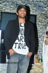 Allu Arjun Promoting 7up - 32 of 48