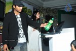 Allu Arjun Promoting 7up - 33 of 48