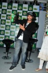 Allu Arjun Promoting 7up - 35 of 48