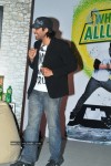 Allu Arjun Promoting 7up - 37 of 48