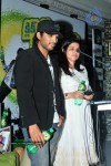 Allu Arjun Promoting 7up - 39 of 48