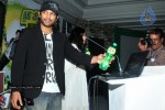 Allu Arjun Promoting 7up - 41 of 48