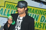 Allu Arjun Promoting 7up - 42 of 48