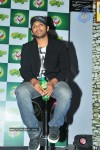 Allu Arjun Promoting 7up - 43 of 48