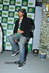 Allu Arjun Promoting 7up - 44 of 48