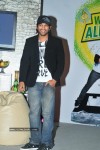 Allu Arjun Promoting 7up - 45 of 48