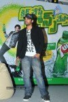 Allu Arjun Promoting 7up - 47 of 48