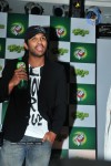 Allu Arjun Promoting 7up - 48 of 48