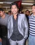 Allu Arjun Promoting South Scope Magazine - 2 of 16