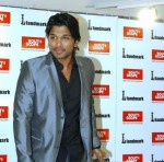 Allu Arjun Promoting South Scope Magazine - 3 of 16