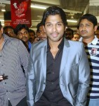 Allu Arjun Promoting South Scope Magazine - 7 of 16