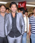 Allu Arjun Promoting South Scope Magazine - 7 of 16