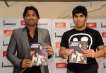 Allu Arjun Promoting South Scope Magazine - 8 of 16