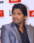 Allu Arjun Promoting South Scope Magazine - 9 of 16