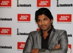 Allu Arjun Promoting South Scope Magazine - 11 of 16