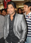 Allu Arjun Promoting South Scope Magazine - 14 of 16