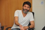 Allu Arjun Son of Satyamurthy Interview Photos - 7 of 61