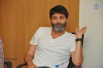 Allu Arjun Son of Satyamurthy Interview Photos - 10 of 61