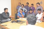 Allu Arjun Son of Satyamurthy Interview Photos - 23 of 61