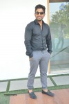 Allu Arjun Son of Satyamurthy Interview Photos - 38 of 61