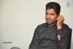 Allu Arjun Son of Satyamurthy Interview Photos - 48 of 61