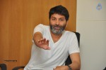 Allu Arjun Son of Satyamurthy Interview Photos - 56 of 61