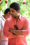 Allu Arjun and Trivikram New Movie Opening - 14 of 170