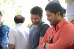 Allu Arjun and Trivikram New Movie Opening - 27 of 170