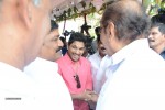 Allu Arjun and Trivikram New Movie Opening - 60 of 170