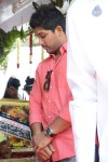 Allu Arjun and Trivikram New Movie Opening - 82 of 170