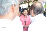 Allu Arjun and Trivikram New Movie Opening - 84 of 170