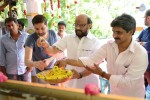 Allu Arjun and Trivikram New Movie Opening - 89 of 170