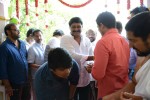 Allu Arjun and Trivikram New Movie Opening - 119 of 170