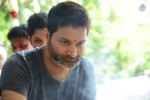 Allu Arjun and Trivikram New Movie Opening - 162 of 170