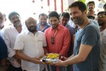 Allu Arjun and Trivikram New Movie Opening - 166 of 170