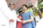 Allu Arjun and Trivikram New Movie Opening - 170 of 170