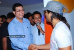 Allu Arjun visits Tata Docomo at Madhapur for Vedam Promotion - 24 of 58