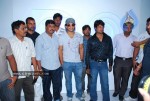 Allu Arjun visits Tata Docomo at Madhapur for Vedam Promotion - 14 of 58