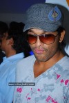 Allu Arjun visits Tata Docomo at Madhapur for Vedam Promotion - 57 of 58