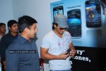 Allu Arjun visits Tata Docomo at Madhapur for Vedam Promotion - 59 of 58