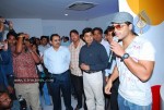 Allu Arjun visits Tata Docomo at Madhapur for Vedam Promotion - 40 of 58