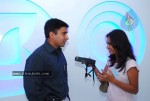 Allu Arjun visits Tata Docomo at Madhapur for Vedam Promotion - 30 of 58