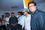 Allu Arjun visits Tata Docomo at Madhapur for Vedam Promotion - 34 of 58