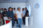 Allu Arjun visits Tata Docomo at Madhapur for Vedam Promotion - 57 of 58